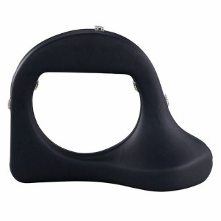 Чехол для рожка Jakob Winter JW 1087 Parforce Jakob Winter JW 1087 Parforce Horn Case