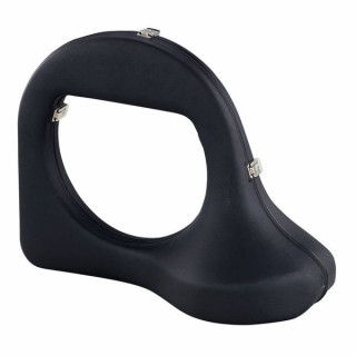 Чехол для рожка Jakob Winter JW 1087 Parforce Jakob Winter JW 1087 Parforce Horn Case