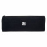 Кейс для микрофона LD Systems Mic Bag L LD Systems Mic Bag L
