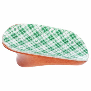 Упор для большого пальца виолончели NS Design NS Design Cello Thumb Stop