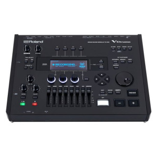 Электронная барабанная установка Roland TD-50K2 V-Drums Kit Roland TD-50K2 V-Drums Kit