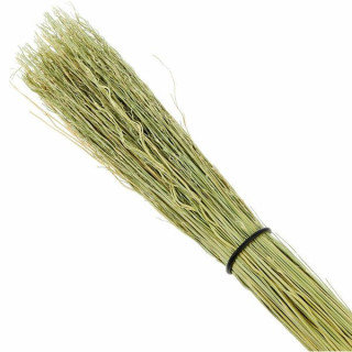 Щетки для кахона PUR Cajon Brush "Soft Touch" PUR Cajon Brush "Soft Touch"