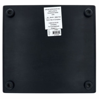 Кахон LP 1428NY Black Box Cajon LP 1428NY Black Box Cajon