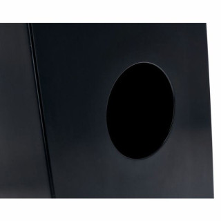 Кахон LP 1428NY Black Box Cajon LP 1428NY Black Box Cajon