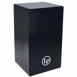 Кахон LP 1428NY Black Box Cajon LP 1428NY Black Box Cajon