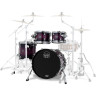 Mapex Saturn VI Fusion Роял Пу́рл Mapex Saturn VI Fusion Royal Purple