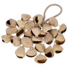 Tavmusic.ru Сeed Shaker Pangi Thomann Seed Shaker Pangi