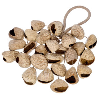 Tavmusic.ru Сeed Shaker Pangi Thomann Seed Shaker Pangi