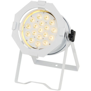 Stairville CX-70 CW/WW/A WH Stairville CX-70 CW/WW/A WH