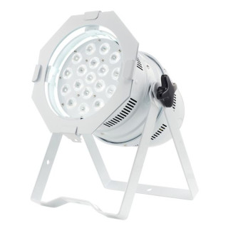 Stairville CX-70 CW/WW/A WH Stairville CX-70 CW/WW/A WH