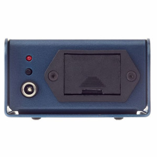 Свитч Palmer Duetto Palmer Duetto