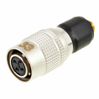 DPA DAD6033 DPA DAD6033