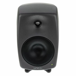 Genelec 8040 ударов в минуту Genelec 8040 BPM