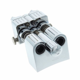 Торец Sonor DGS BC с двойным скольжением Sonor DGS BC Dual Glide Butt-End