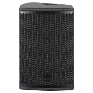 Акустическая линия Seeburg X2 dp Seeburg Acoustic Line X2 dp