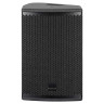 Акустическая линия Seeburg X2 dp Seeburg Acoustic Line X2 dp