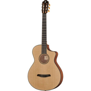 Furch GNC 2-SW с GB Nylon Furch GNC 2-SW a w/GB Nylon