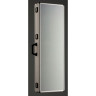 Höfner Club-Бас-гитара 500/2-SB Höfner Club-Bass 500/2-SB