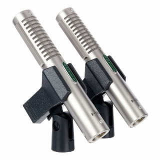 Royer Labs R-121 MP Royer Labs R-121 MP