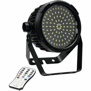 Стробоскоп Eurolite LED SLS-98 Strobe SMD Eurolite LED SLS-98 Strobe SMD