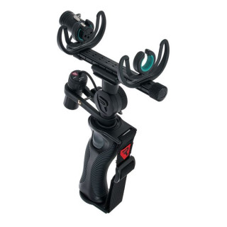 Ветрозащита Rycote Nano-Shield Kit NS0-AA Rycote Nano-Shield Kit NS0-AA