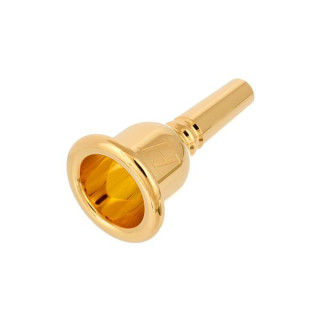 Тромбон Denis Wick 3180G Heritage Trombone 4.5AL Denis Wick 3180G Heritage Trombone 4.5AL