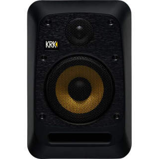 KRK V6 S 5 KRK V6S5