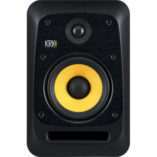KRK V6 S 5 KRK V6S5