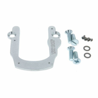 Вибрамат Стандарт Vibramate V5 Vibramate Vibramate V5 Standard