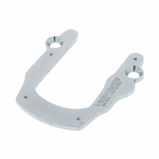 Вибрамат Стандарт Vibramate V5 Vibramate Vibramate V5 Standard