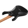 Электрогитара Ibanez GRG121SP-BKN Ibanez GRG121SP-BKN