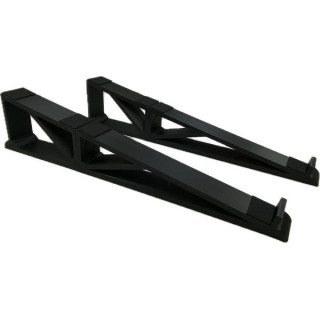 универсальная подставка thingyfab с низкой посадкой Набор №589552 thingyfab Universal Stand Low Bundle №589552