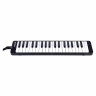 Мелодика Walther Melodica Black Walther Melodica Black