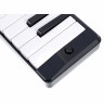 Мелодика Walther Melodica Black Walther Melodica Black