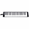Мелодика Walther Melodica Black Walther Melodica Black