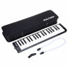 Мелодика Walther Melodica Black Walther Melodica Black