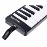 Мелодика Walther Melodica Black Walther Melodica Black