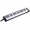 Мелодика Walther Melodica Black Walther Melodica Black