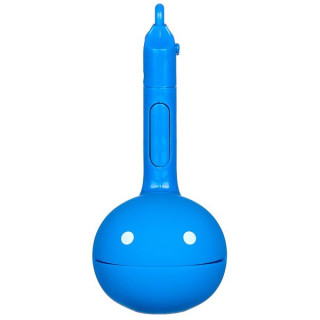Отаматон Мелодия Синяя Otamatone Melody Blue