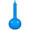 Отаматон Мелодия Синяя Otamatone Melody Blue