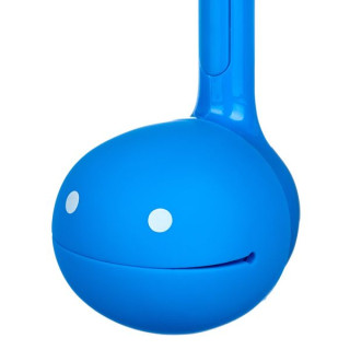 Отаматон Мелодия Синяя Otamatone Melody Blue