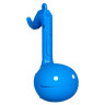Отаматон Мелодия Синяя Otamatone Melody Blue