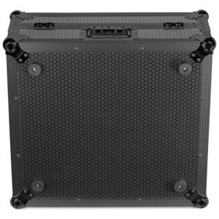 Летный футляр UDG Ultimate Flight Case DJM V10 UDG Ultimate Flight Case DJM V10