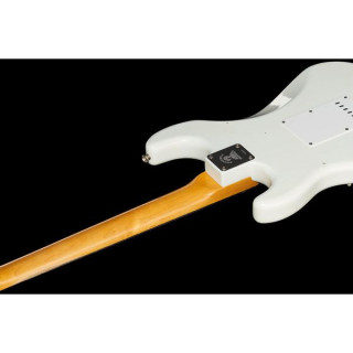 Фендер Вуду Чайлд Страт Релик ОВ Fender Voodoo Child Strat Relic OW