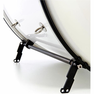 Бас-барабан Lefima BMS 2214 Bass Drum WSWS Lefima BMS 2214 Bass Drum WSWS