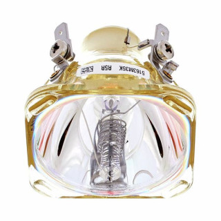 Osram Sirius HRI 132W 9200K Osram Sirius HRI 132W 9200K