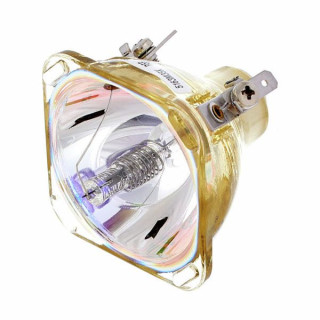 Osram Sirius HRI 132W 9200K Osram Sirius HRI 132W 9200K