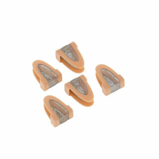 DPA DUA0523F DPA DUA0523F