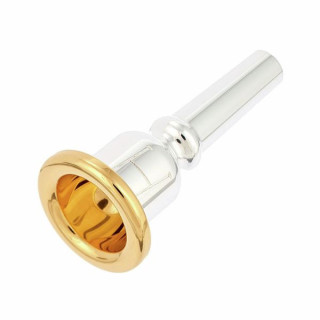 Денис Вик 3181 Корнет наследия 2 Denis Wick 3181 Heritage Cornet 2