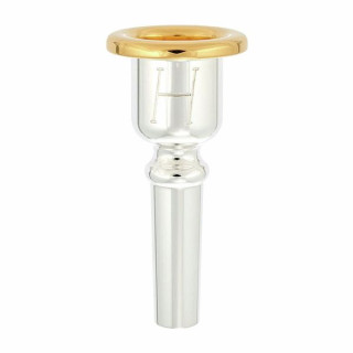 Денис Вик 3181 Корнет наследия 2 Denis Wick 3181 Heritage Cornet 2